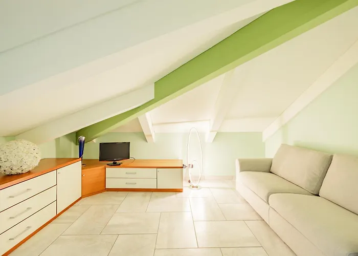 Green House
